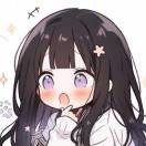 玉延z