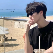 穆楓🥰.暖心