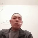 孤独飞鹰2z