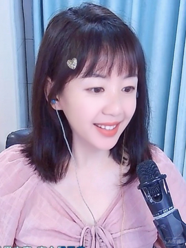 遥远的路慢慢的走🌹的图片