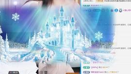 代理心雨十月十全十美的图片