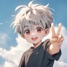 星河4z