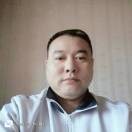 郭鹏$l