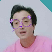 如意的光海报