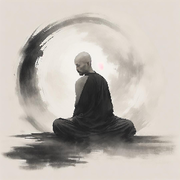 无爱者永远自由的头像