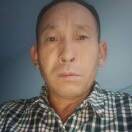 伍192971378的头像