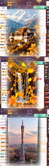 尤曼ღ安静唱情歌ヘ的图片