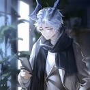 渡xv