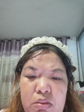 微笑向暖hr的图片