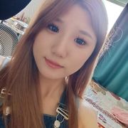 一鹿有你，八倍幸运海报