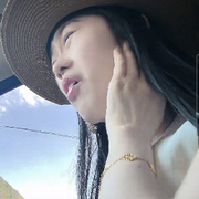 三更路影