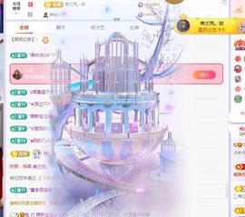 小长今💃没人疼的图片