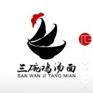 麻谈健将