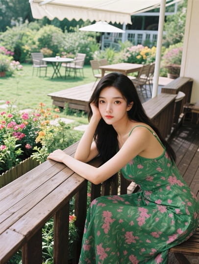 梦涵🌷8268海报