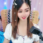 王爷爱甜丫头。
