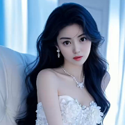 臭宝❤️爱唱歌🎤的用户头像