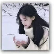 榴莲💕忘返的头像