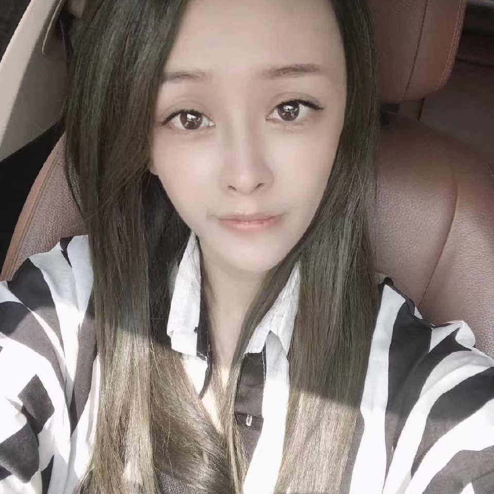 封心☞锁爱海报