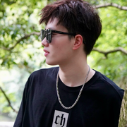 新人～U左佑