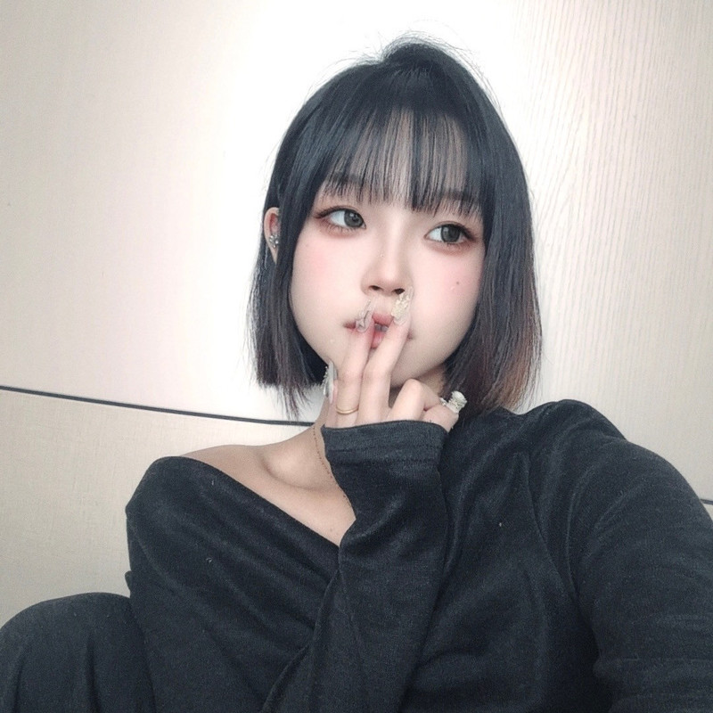 兔兔～今日摆烂版～的直播间