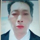 张华明w