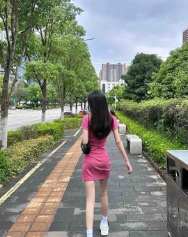 情❤️深❤️的图片