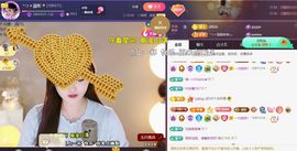 ︶薀昕ぃ的图片