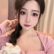 余生有你还是痛苦回忆海报