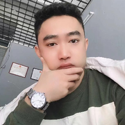 么么😘小子