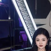 霏灬霏