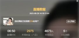 洛洛🌊的图片
