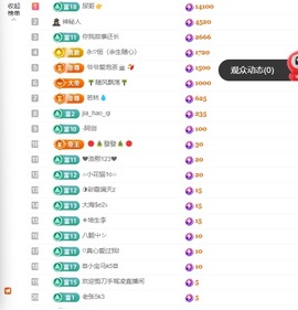 婷多金的图片