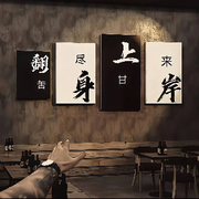 𝑽𝑰𝑷⚡守护