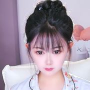 ღ~醉美筱熙的用户头像