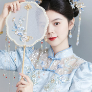 🥳好丫头🥳