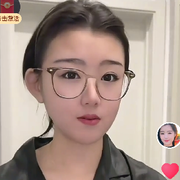 ，，，。蓝兔