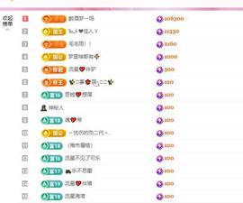 远扬兰兰❤️越来越好的图片