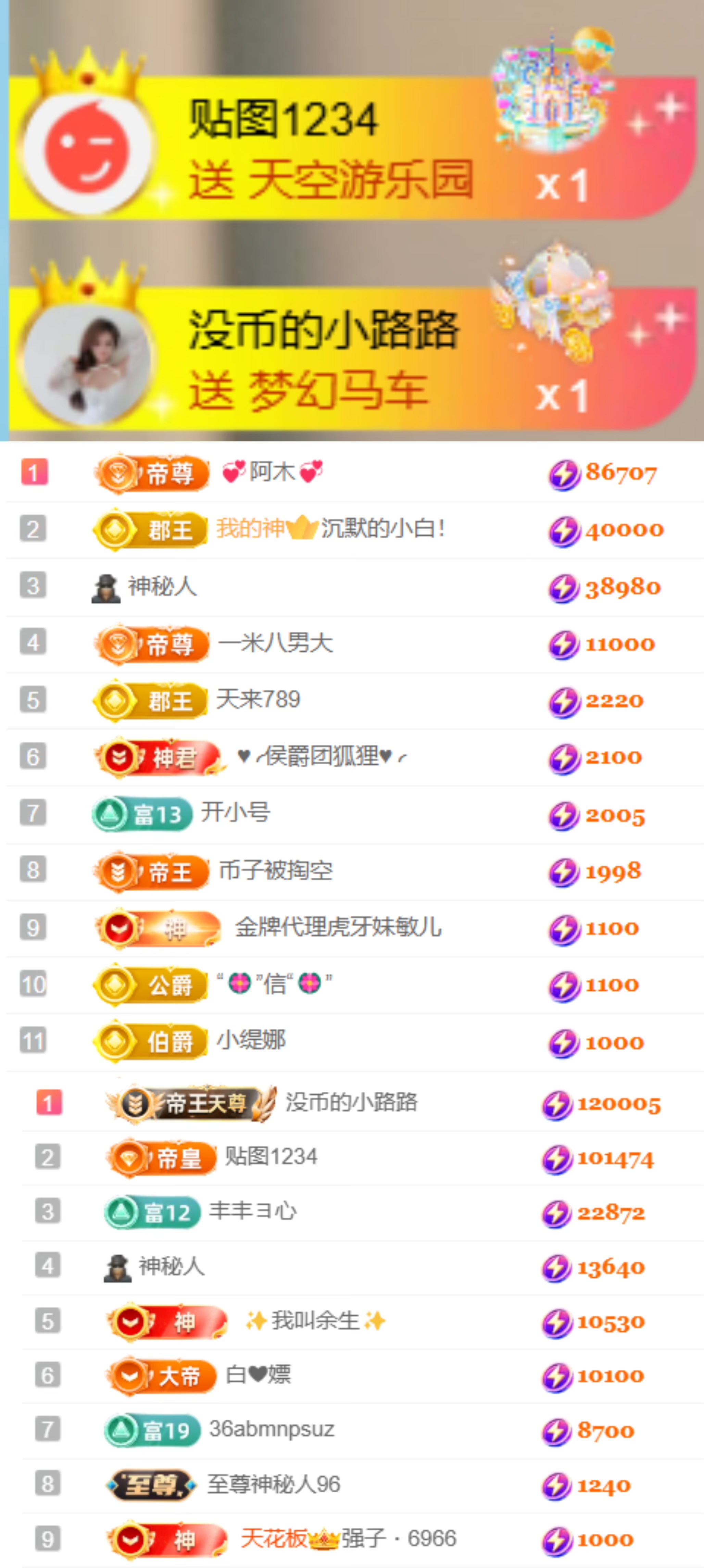 陈慧慧🥕暂时晚8主播图片