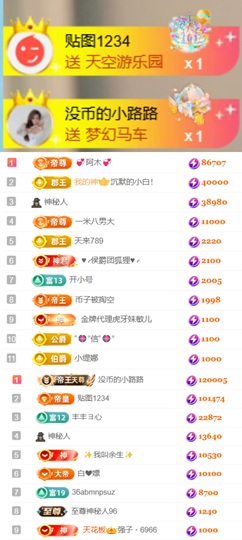 陈慧慧🥕暂时晚8的图片