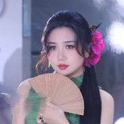是朱朱吖💕求升级