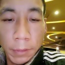 刘世华cf