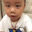 糖豆爷爷k