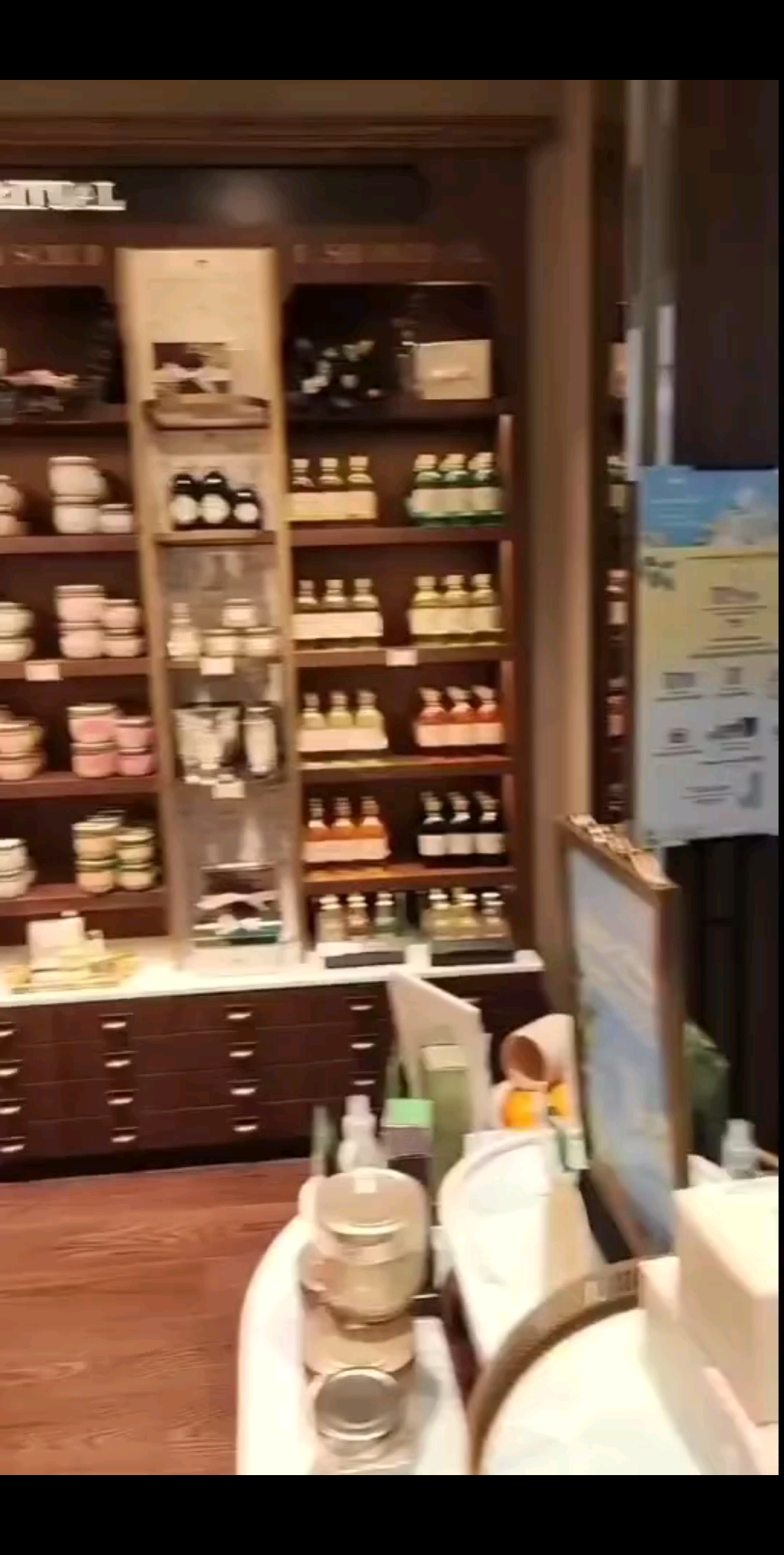 💕💕💕
