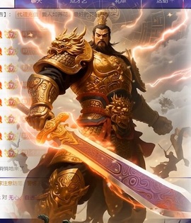 雯子～的图片