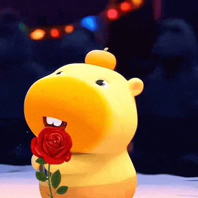 方仪💌十全十美主播图片