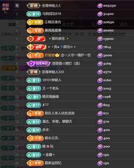 尤曼ღ安静唱情歌ヘ的图片