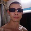 清舞飞扬k
