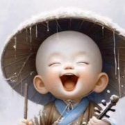 小休三年🍻🚬