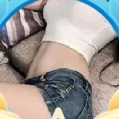 Ecr0sser