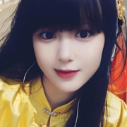 💞博少💋